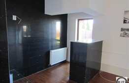 Casa pentru birouri sau de locuit, 145 mp, zona linistita