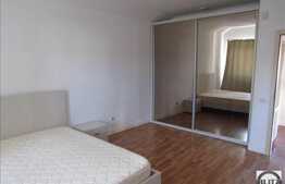 Casa pentru birouri sau de locuit, 145 mp, zona linistita