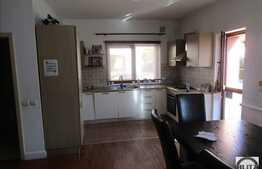 Casa pentru birouri sau de locuit, 145 mp, zona linistita