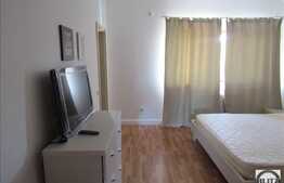 Casa pentru birouri sau de locuit, 145 mp, zona linistita