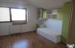 Casa pentru birouri sau de locuit, 145 mp, zona linistita