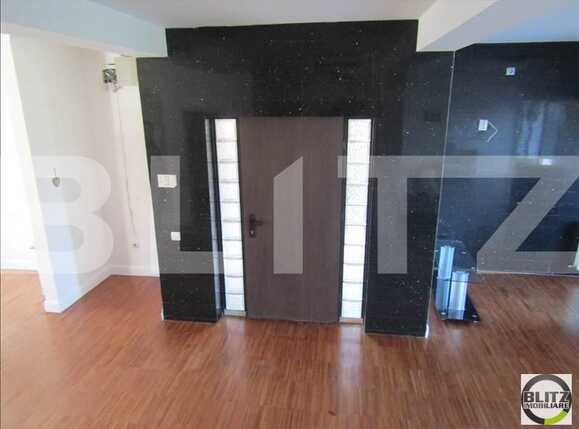 Spațiu birouri de închiriat Borhanci - 21250SIB | BLITZ Cluj-Napoca | Poza11