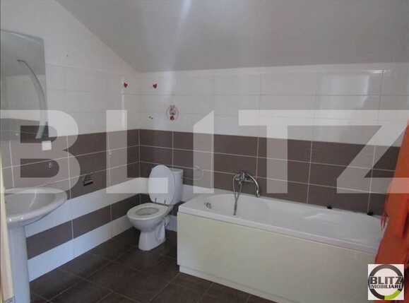 Spațiu birouri de închiriat Borhanci - 21250SIB | BLITZ Cluj-Napoca | Poza12