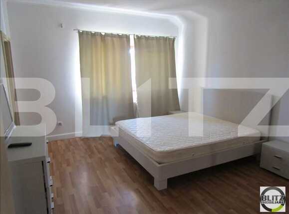 Spațiu birouri de închiriat Borhanci - 21250SIB | BLITZ Cluj-Napoca | Poza8