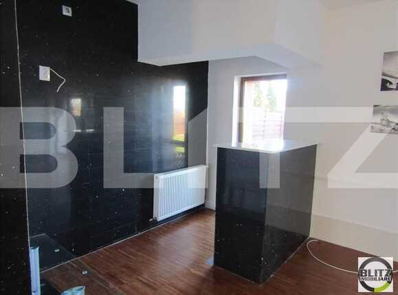 Spațiu birouri de închiriat Borhanci - 21250SIB | BLITZ Cluj-Napoca | Poza3