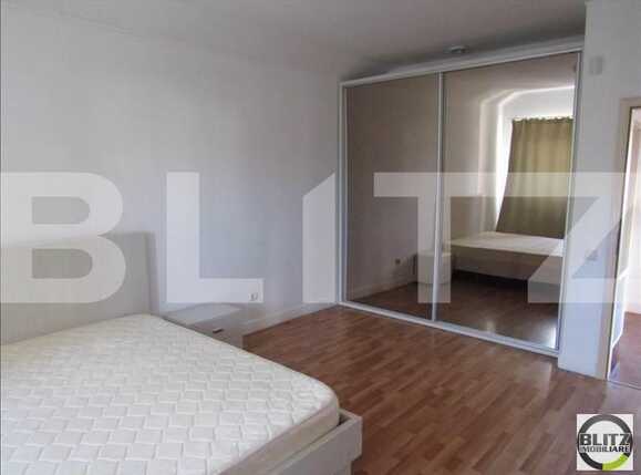 Spațiu birouri de închiriat Borhanci - 21250SIB | BLITZ Cluj-Napoca | Poza10