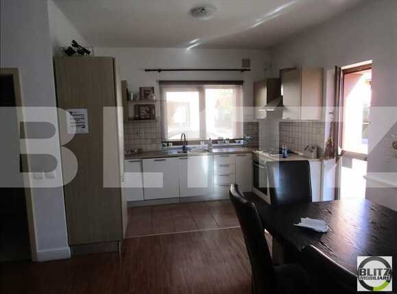 Spațiu birouri de închiriat Borhanci - 21250SIB | BLITZ Cluj-Napoca | Poza2