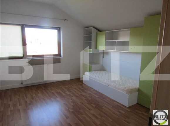 Spațiu birouri de închiriat Borhanci - 21250SIB | BLITZ Cluj-Napoca | Poza6
