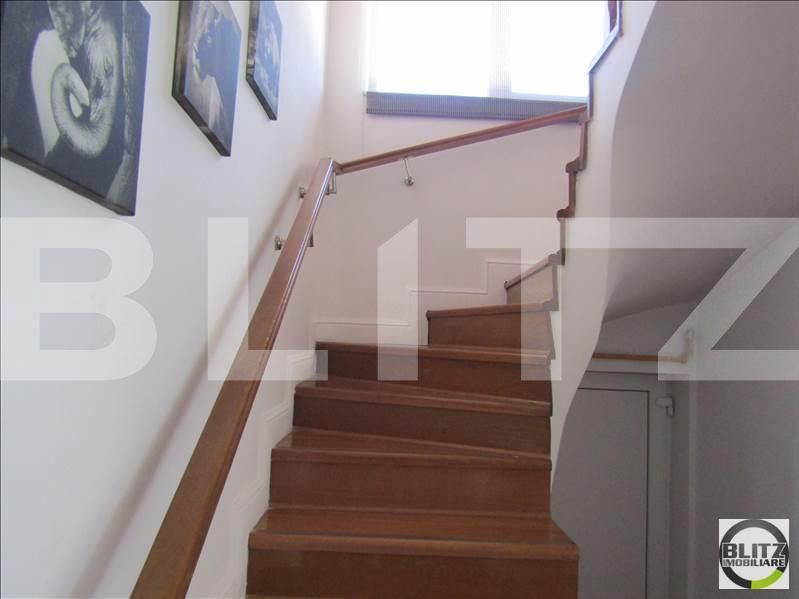 Spațiu birouri de închiriat Borhanci - 21250SIB | BLITZ Cluj-Napoca | Poza5