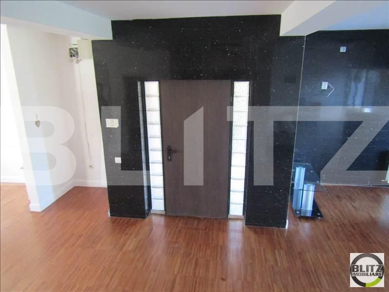 Spațiu birouri de închiriat Borhanci - 21250SIB | BLITZ Cluj-Napoca | Poza11