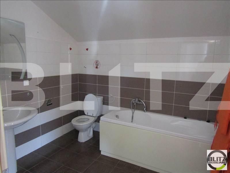 Spațiu birouri de închiriat Borhanci - 21250SIB | BLITZ Cluj-Napoca | Poza12