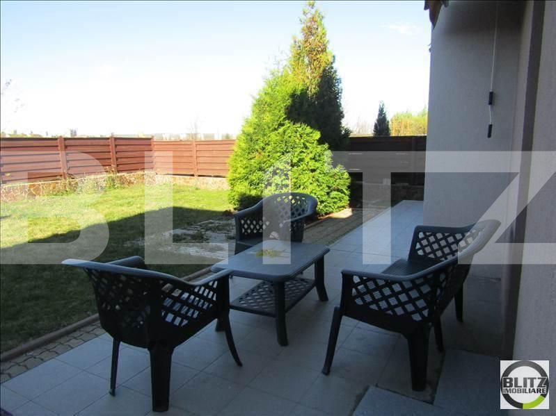 Spațiu birouri de închiriat Borhanci - 21250SIB | BLITZ Cluj-Napoca | Poza14