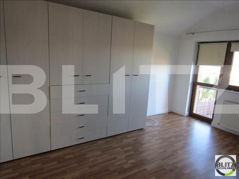 Spațiu birouri de închiriat Borhanci - 21250SIB | BLITZ Cluj-Napoca | Poza7