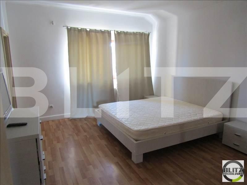 Spațiu birouri de închiriat Borhanci - 21250SIB | BLITZ Cluj-Napoca | Poza8