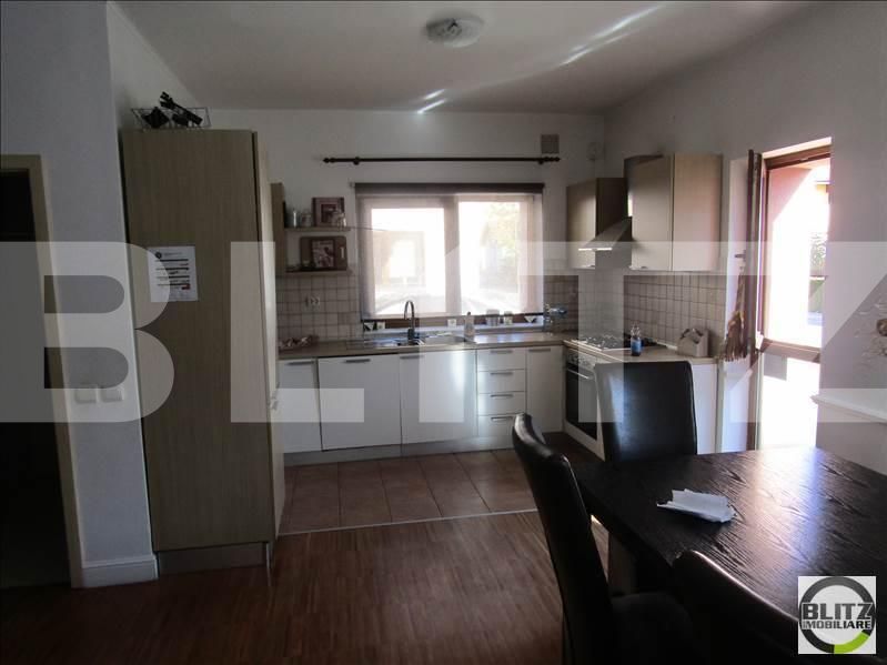 Spațiu birouri de închiriat Borhanci - 21250SIB | BLITZ Cluj-Napoca | Poza2