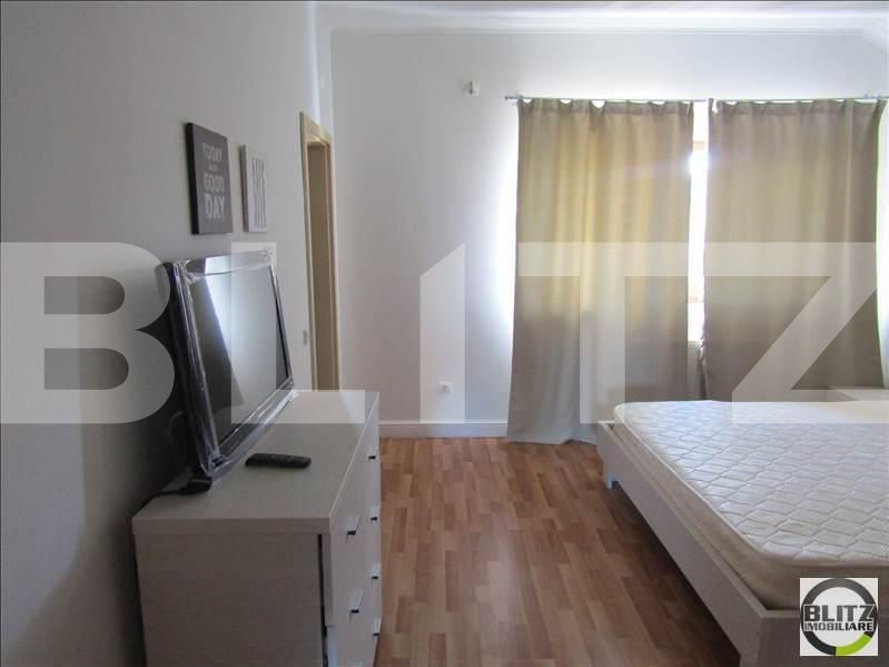 Spațiu birouri de închiriat Borhanci - 21250SIB | BLITZ Cluj-Napoca | Poza9