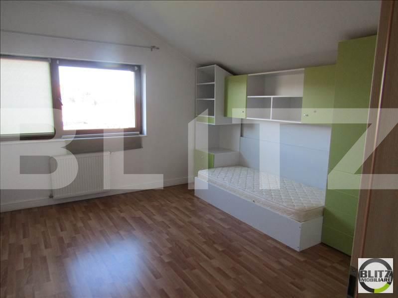Spațiu birouri de închiriat Borhanci - 21250SIB | BLITZ Cluj-Napoca | Poza6
