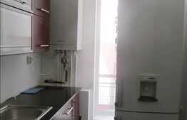 Spatiu pretabil pentru birou IT, 139 mp, zona Calea Turzii