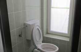 Spatiu pretabil pentru birou IT, 139 mp, zona Calea Turzii