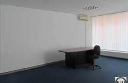 Spatiu pretabil pentru birou IT, 139 mp, zona Calea Turzii