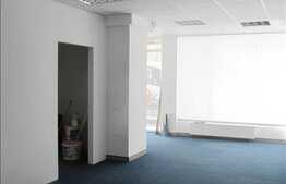 Spatiu pretabil pentru birou IT, 139 mp, zona Calea Turzii