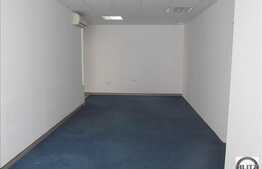 Spatiu pretabil pentru birou IT, 139 mp, zona Calea Turzii