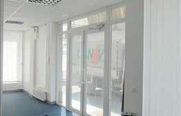 Spatiu pretabil pentru birou IT, 139 mp, zona Calea Turzii