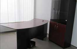 Spatiu pretabil pentru birou IT, 139 mp, zona Calea Turzii