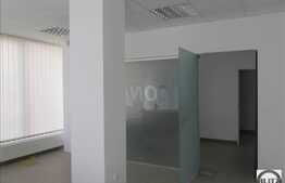 Spatiu pretabil pentru birou IT, 139 mp, zona Calea Turzii