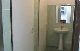 Spatiu pretabil pentru birou IT, 139 mp, zona Calea Turzii