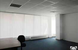 Spatiu pretabil pentru birou IT, 139 mp, zona Calea Turzii