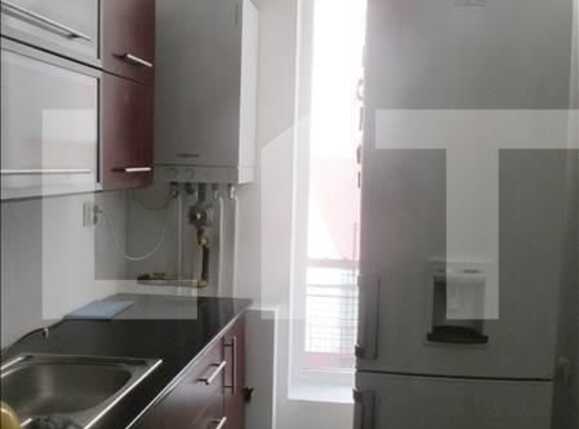 Spațiu birouri de închiriat Bună Ziua - 21251SIB | BLITZ Cluj-Napoca | Poza8