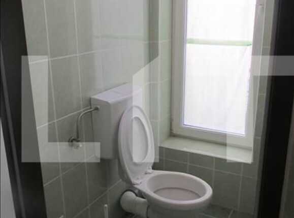 Spațiu birouri de închiriat Bună Ziua - 21251SIB | BLITZ Cluj-Napoca | Poza10