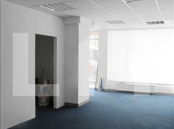 Spațiu birouri de închiriat Bună Ziua - 21251SIB | BLITZ Cluj-Napoca | Poza3