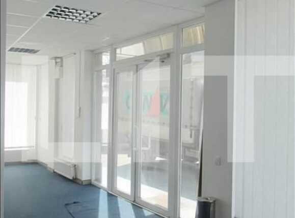 Spațiu birouri de închiriat Bună Ziua - 21251SIB | BLITZ Cluj-Napoca | Poza6