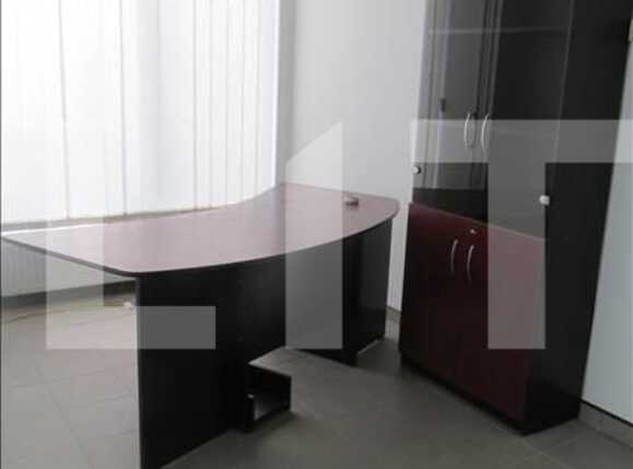 Spațiu birouri de închiriat Bună Ziua - 21251SIB | BLITZ Cluj-Napoca | Poza5