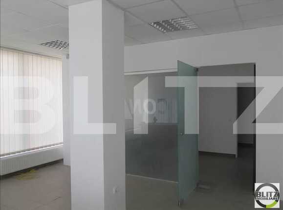 Spațiu birouri de închiriat Bună Ziua - 21251SIB | BLITZ Cluj-Napoca | Poza7
