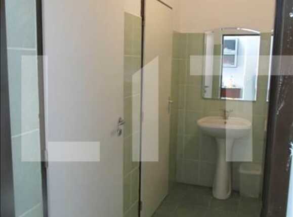 Spațiu birouri de închiriat Bună Ziua - 21251SIB | BLITZ Cluj-Napoca | Poza9