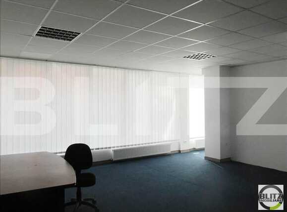 Spațiu birouri de închiriat Bună Ziua - 21251SIB | BLITZ Cluj-Napoca | Poza2