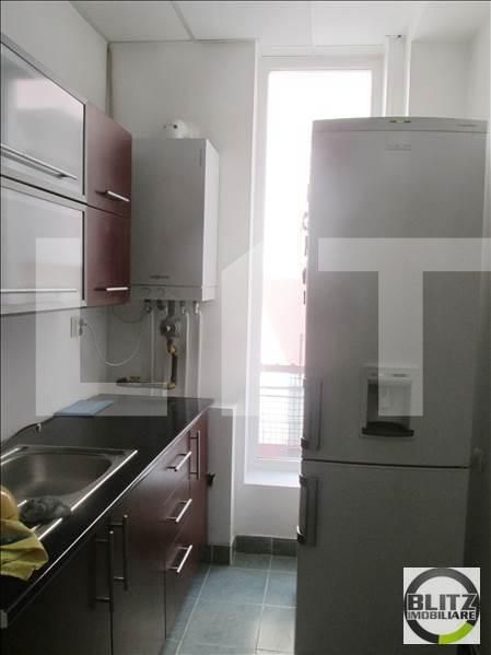 Spațiu birouri de închiriat Bună Ziua - 21251SIB | BLITZ Cluj-Napoca | Poza8