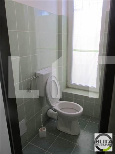 Spațiu birouri de închiriat Bună Ziua - 21251SIB | BLITZ Cluj-Napoca | Poza10