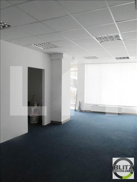 Spațiu birouri de închiriat Bună Ziua - 21251SIB | BLITZ Cluj-Napoca | Poza3