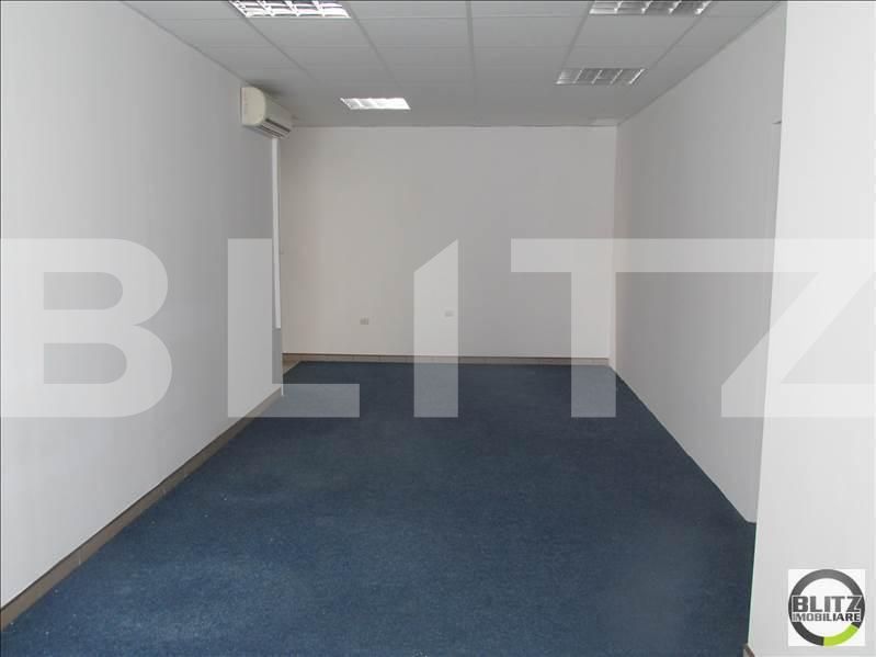 Spațiu birouri de închiriat Bună Ziua - 21251SIB | BLITZ Cluj-Napoca | Poza4