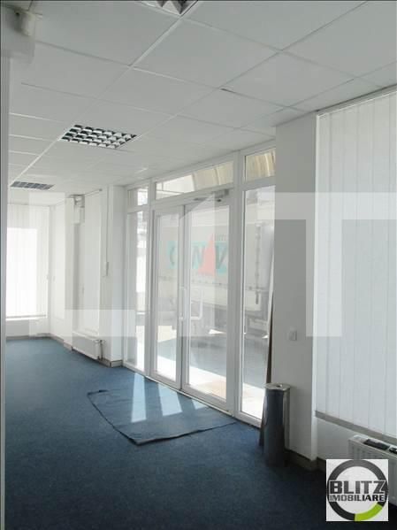 Spațiu birouri de închiriat Bună Ziua - 21251SIB | BLITZ Cluj-Napoca | Poza6