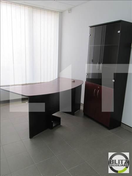 Spațiu birouri de închiriat Bună Ziua - 21251SIB | BLITZ Cluj-Napoca | Poza5