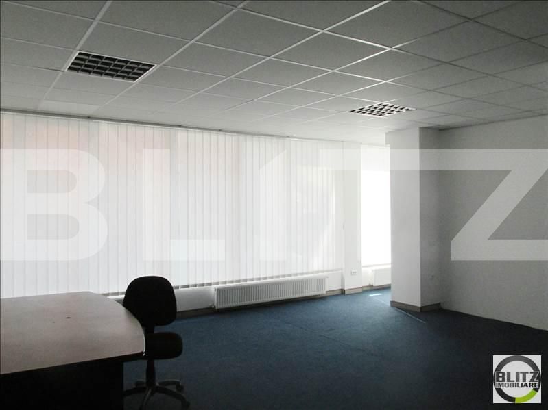 Spațiu birouri de închiriat Bună Ziua - 21251SIB | BLITZ Cluj-Napoca | Poza2
