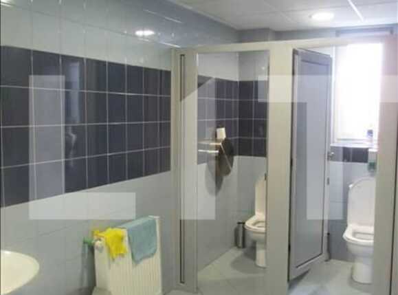 Spațiu birouri de închiriat Bună Ziua - 21252SIB | BLITZ Cluj-Napoca | Poza7