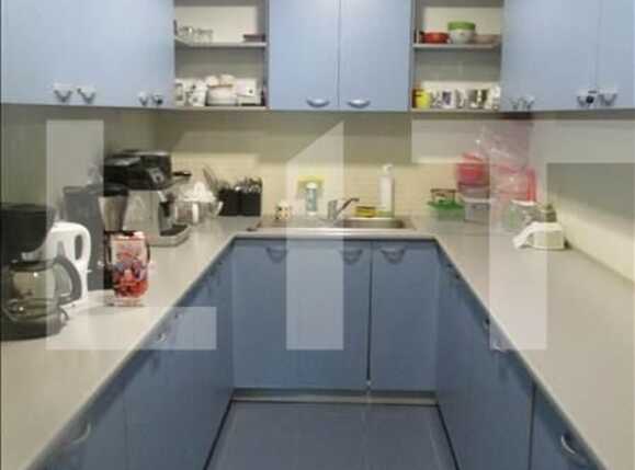 Spațiu birouri de închiriat Bună Ziua - 21252SIB | BLITZ Cluj-Napoca | Poza6