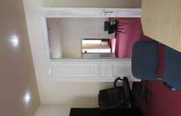 Spatiu birouri, 65 mp, zona Piata Mihai Viteazu