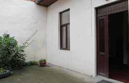 Spatiu birouri, 65 mp, zona Piata Mihai Viteazu